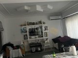 Gazimağusa çanakkale bölgesi 2+1 eşyalı satılık daire