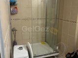 Gazimağusa çanakkale bölgesi 2+1 eşyalı satılık daire