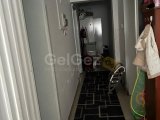 Gazimağusa çanakkale bölgesi 2+1 eşyalı satılık daire