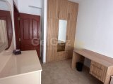 Gazimağusa kalilant bölgesinde 2+1 eşyalı satılık daire
