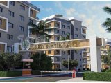 OLEA RESIDENCE GEÇİTKALE | 2+1 YATIRIMLIK DAİRE | TAKSİTLİ ÖDEME FIRSATI