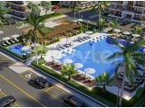 OLEA RESIDENCE GEÇİTKALE | 2+1 YATIRIMLIK DAİRE | TAKSİTLİ ÖDEME FIRSATI