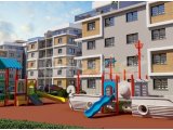 OLEA RESIDENCE GEÇİTKALE | 2+1 YATIRIMLIK DAİRE | TAKSİTLİ ÖDEME FIRSATI