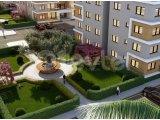 OLEA RESIDENCE GEÇİTKALE | 2+1 YATIRIMLIK DAİRE | TAKSİTLİ ÖDEME FIRSATI