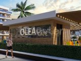 OLEA RESIDENCE GEÇİTKALE | 2+1 YATIRIMLIK DAİRE | TAKSİTLİ ÖDEME FIRSATI