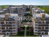 OLEA RESIDENCE GEÇİTKALE | 2+1 YATIRIMLIK DAİRE | TAKSİTLİ ÖDEME FIRSATI
