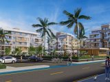 OLEA RESIDENCE GEÇİTKALE | 2+1 YATIRIMLIK DAİRE | TAKSİTLİ ÖDEME FIRSATI