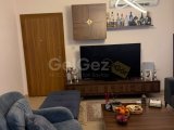 MAĞUSA karakol satılık lüks 2+1