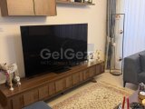 MAĞUSA karakol satılık lüks 2+1