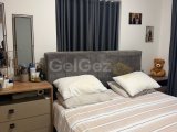 MAĞUSA karakol satılık lüks 2+1