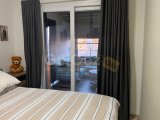MAĞUSA karakol satılık lüks 2+1