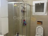 MAĞUSA karakol satılık lüks 2+1