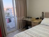 MAĞUSA karakol satılık lüks 2+1