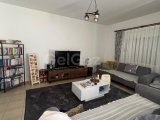 MAĞUSA kalılant satılık 2+1