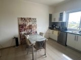 MAĞUSA kalılant satılık 2+1