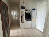 MAĞUSA kalılant satılık 2+1