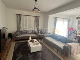 MAĞUSA kalılant satılık 2+1