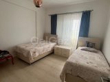MAĞUSA kalılant satılık 2+1