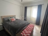 MAĞUSA kalılant satılık 2+1