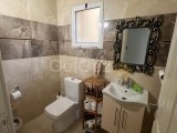MAĞUSA kalılant satılık 2+1