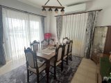 MAĞUSA kalılant satılık 2+1