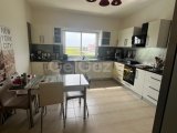 MAĞUSA kalılant satılık 2+1