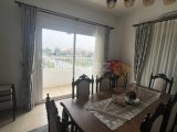 MAĞUSA kalılant satılık 2+1