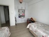 MAĞUSA kalılant satılık 2+1