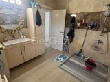 MAĞUSA kalılant satılık 2+1