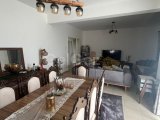 MAĞUSA kalılant satılık 2+1
