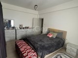 MAĞUSA kalılant satılık 2+1