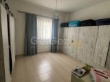 MAĞUSA kalılant satılık 2+1