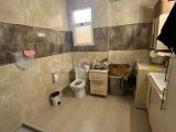 MAĞUSA kalılant satılık 2+1