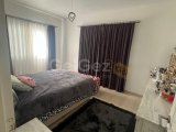 MAĞUSA kalılant satılık 2+1