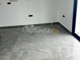 Gazimağusa Maraş bölgesinde yeni bitmiş 3+1 eşyasız, satılık daire
