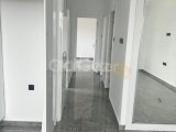 Gazimağusa Maraş bölgesinde yeni bitmiş 3+1 eşyasız, satılık daire