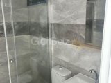Gazimağusa Maraş bölgesinde yeni bitmiş 3+1 eşyasız, satılık daire