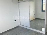 Gazimağusa Maraş bölgesinde yeni bitmiş 3+1 eşyasız, satılık daire