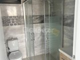 Gazimağusa Maraş bölgesinde yeni bitmiş 3+1 eşyasız, satılık daire