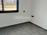 Gazimağusa Maraş bölgesinde yeni bitmiş 3+1 eşyasız, satılık daire