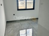 Gazimağusa Maraş bölgesinde yeni bitmiş 3+1 eşyasız, satılık daire