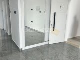 Gazimağusa Maraş bölgesinde yeni bitmiş 3+1 eşyasız, satılık daire