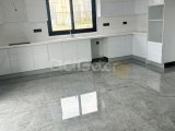 Gazimağusa Maraş bölgesinde yeni bitmiş 3+1 eşyasız, satılık daire