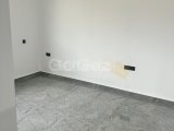 Gazimağusa Maraş bölgesinde yeni bitmiş 3+1 eşyasız, satılık daire