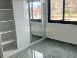 Gazimağusa Maraş bölgesinde yeni bitmiş 3+1 eşyasız, satılık daire