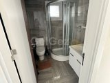 Gazimağusa merkezde 2+1 yarı eşyalı, satılık daire