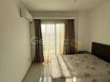 Gazimağusa merkezde 2+1 yarı eşyalı, satılık daire