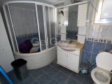 Magusa Satılık 3+1 Dairw