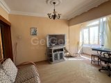 Magusa Satılık 3+1 Dairw