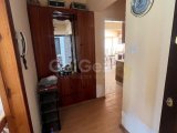 Magusa Satılık 3+1 Dairw